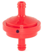 Filtro De Combustible 298090 Filtro De Combustible 298090