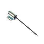 Condensador Condensador