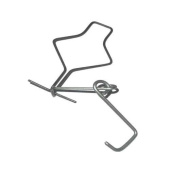 Ejecutar Clip-Str Ejecutar Clip-Str