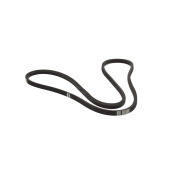 correa trapezoidal correa trapezoidal