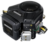 Motor B&S 16Hp Vanguard Vert 305777-0162 Motor B&S 16Hp Vanguard Vert 305777-0162