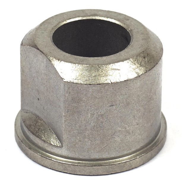 Traiga Fl .7531Dx1.38 O