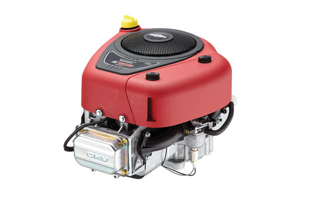 Motor Briggs & Stratton 15,5 CV Intek I/C