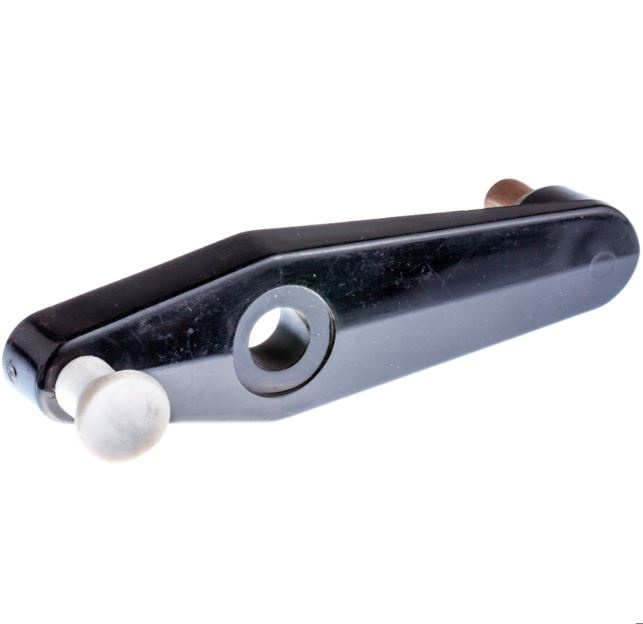 Portarollos 3713940-01