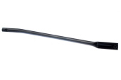 Manillar Inferior 40 Cm Manillar Inferior 40 Cm