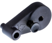 Titular del rol Titular del rol