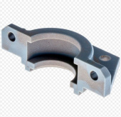 Almacén, Superior 3719162-01 Almacén, Superior 3719162-01