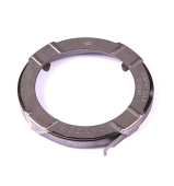 Resorte de arranque Resorte de arranque