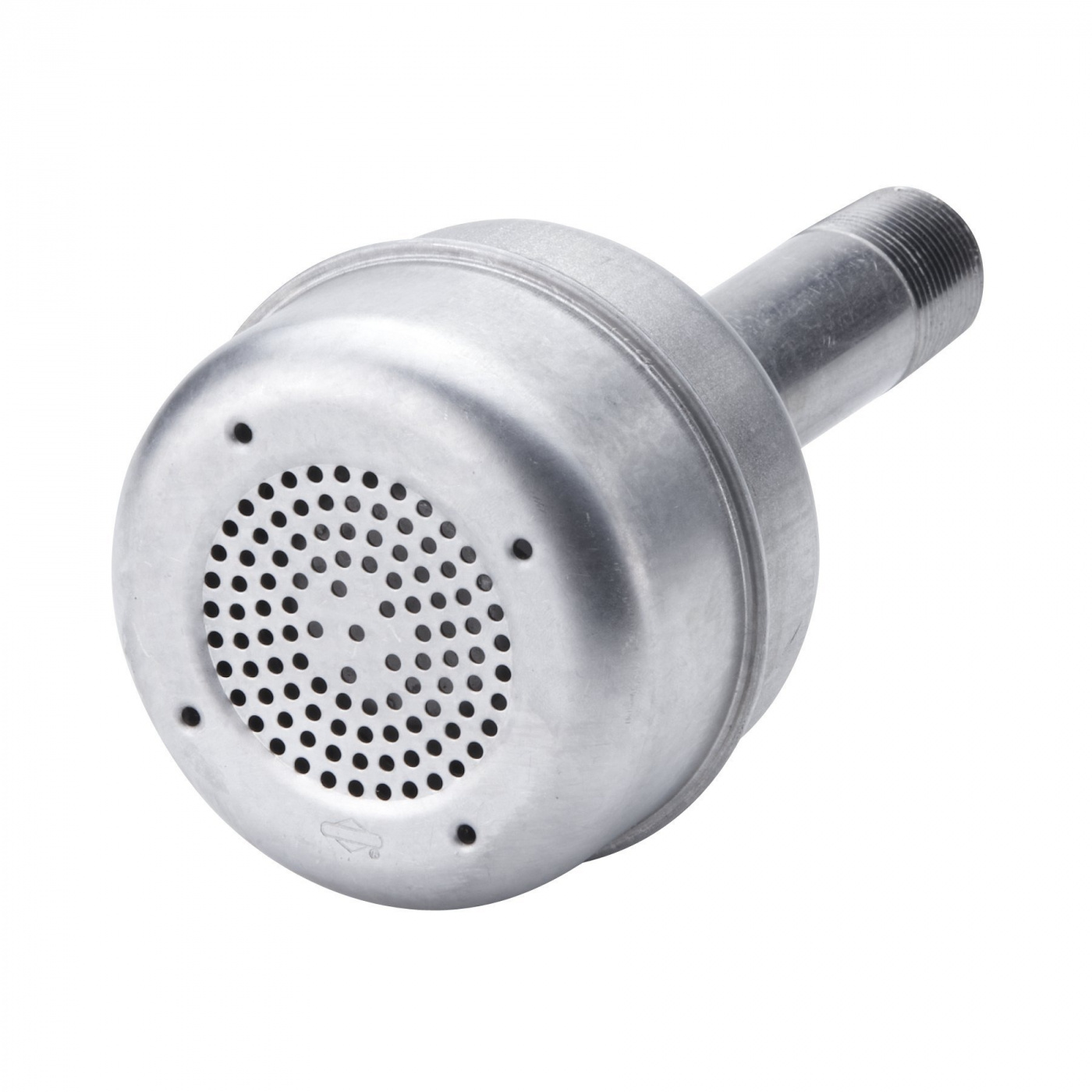 Silenciador-Tubo de escape