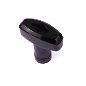 Mango de arranque Mango de arranque