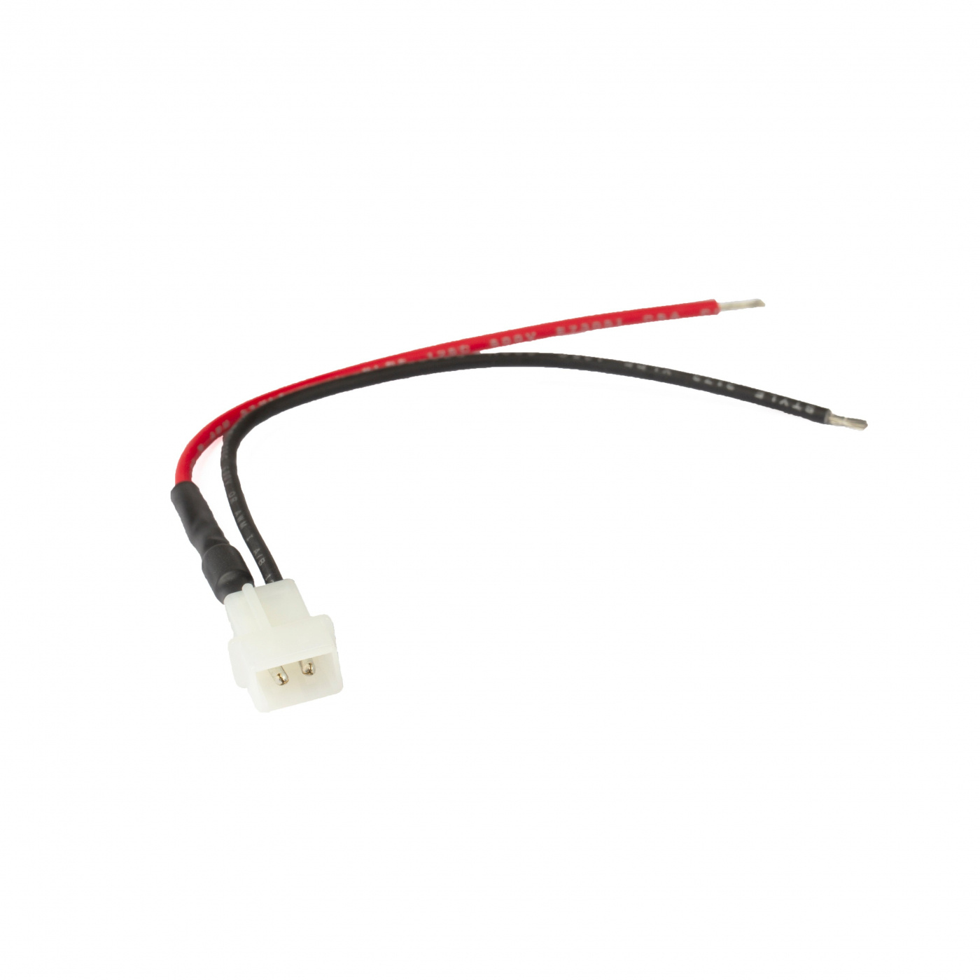 Cable/Conexión-Alternador