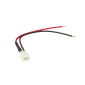 Cable/Conexión-Alternador Cable/Conexión-Alternador