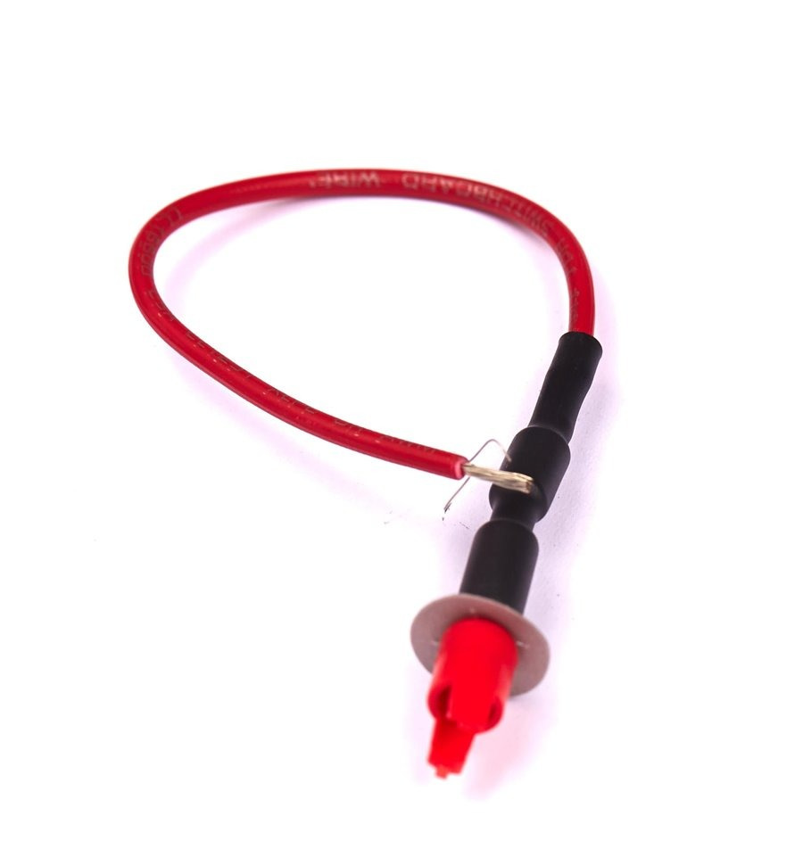 Cable/Conexión-Alternador