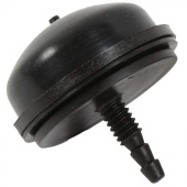 Cebador (carburador) 394281 Cebador (carburador) 394281