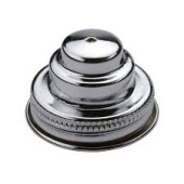 Tapa-tanque de combustible Tapa-tanque de combustible