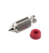 Válvula de aguja Briggs Válvula de aguja Briggs