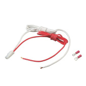 Arnés-Alternador Arnés-Alternador