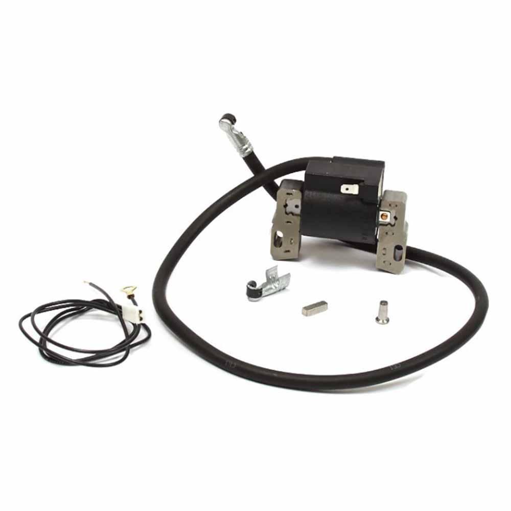 Bobina de encendido B&S