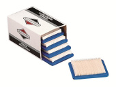 Filtro de aire acondicionado (5 x 491588S) Filtro de aire acondicionado (5 x 491588S)