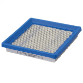 Filtro de aire acondicionado (5 x 399877S) Filtro de aire acondicionado (5 x 399877S)