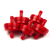 Filtro de combustible (5 X 298090S) Filtro de combustible (5 X 298090S)