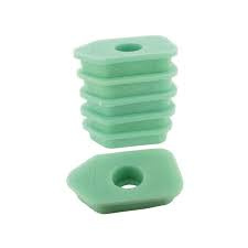 Filtro de espuma (6 X 272235S)