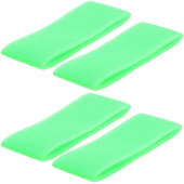 Filtro de espuma (4 X 271962S) Filtro de espuma (4 X 271962S)