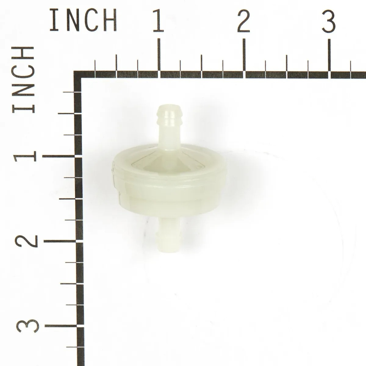 Filtro de combustible (5 X 394358S)