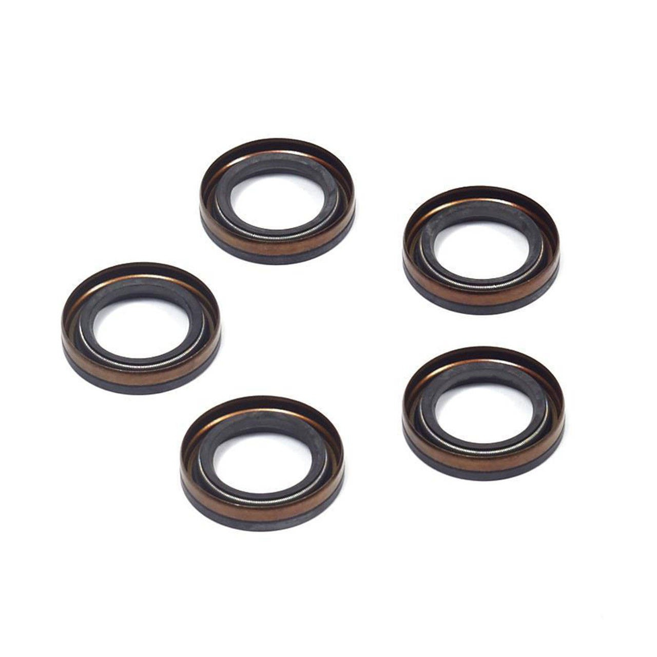 Aceite de sello (5 X 391483S)