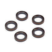 Aceite de sello (5 X 391483S) Aceite de sello (5 X 391483S)