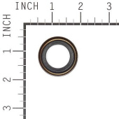 Aceite de sello (5 X 391483S) Aceite de sello (5 X 391483S)