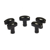 Manija de inicio (5 X 393152) Manija de inicio (5 X 393152)