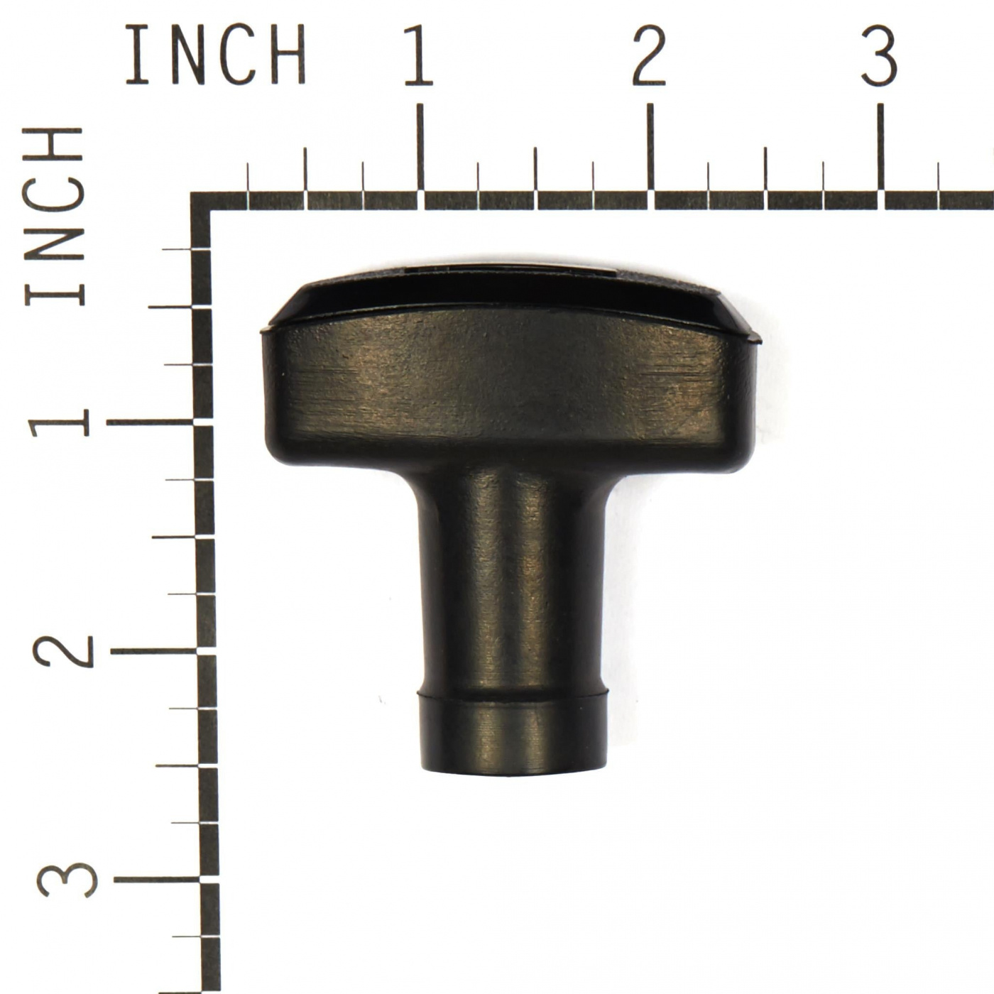 Manija de inicio (5 X 393152)