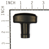Manija de inicio (5 X 393152) Manija de inicio (5 X 393152)