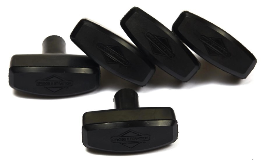 Manija de inicio (5 X 490652)