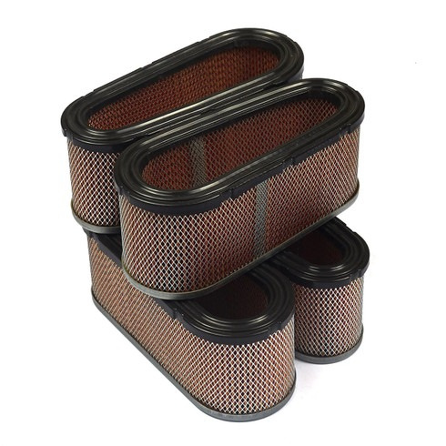 Filtro de aire acondicionado (4 X 496894S)