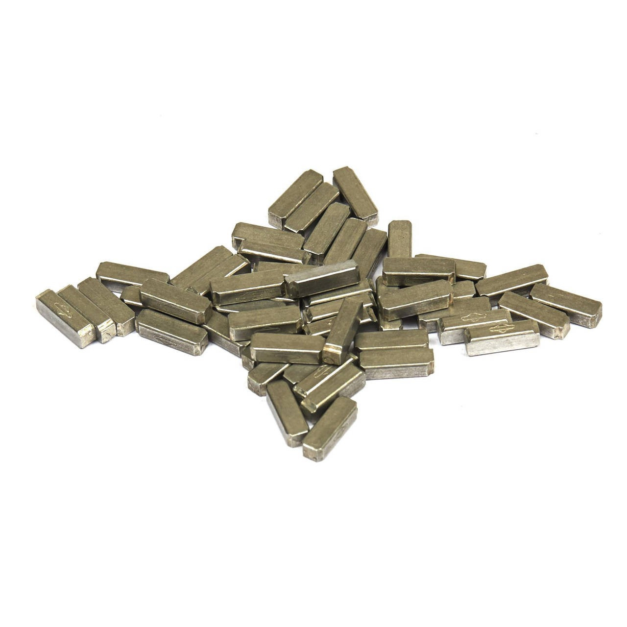 Cuña (50 X 222698S)