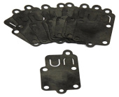 Diafragma (10 X 270026) Diafragma (10 X 270026)