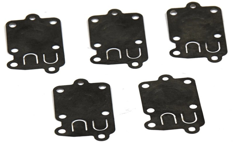 Junta (10 X 272538S)