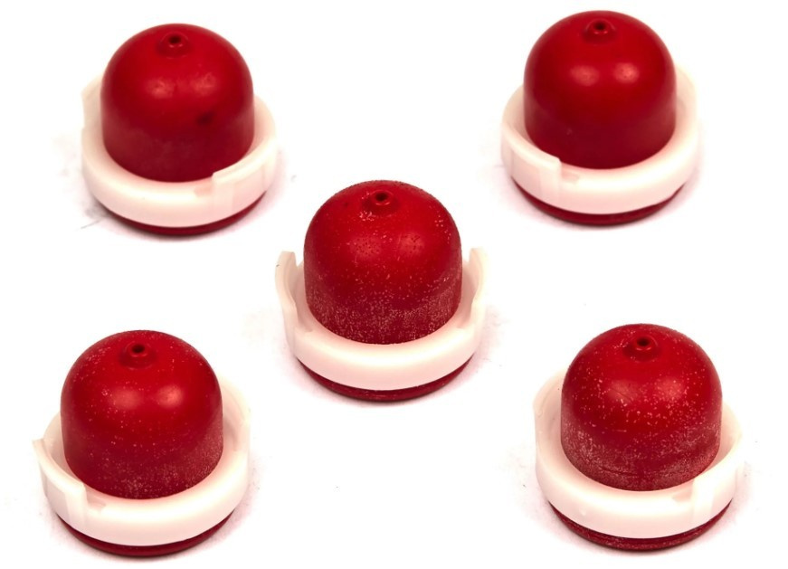 Vejiga de imprimación (5 X 694395)