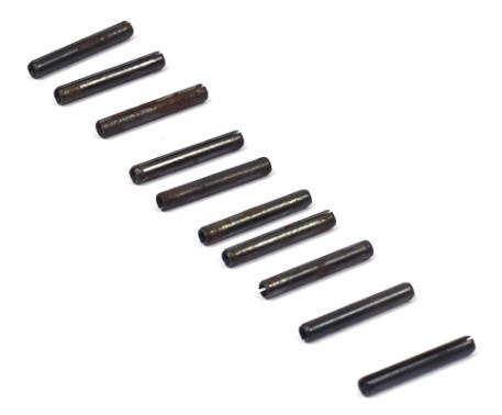 Lavadora (10 391413)