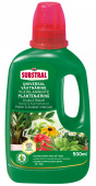 Substral Nutrición Universal 500Ml 41957 Substral Nutrición Universal 500Ml 41957