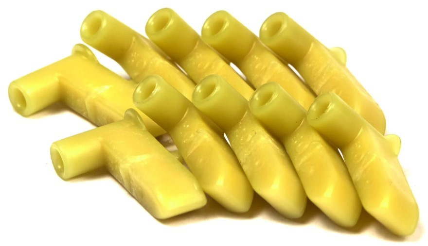 Pestillo (10X281505S)