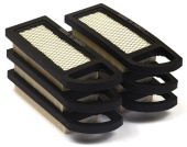 Filtro de aire (6 X 794422) Filtro de aire (6 X 794422)