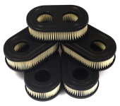 Filtro (5 X 593260) Filtro (5 X 593260)