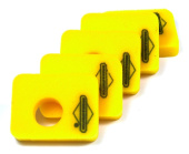 Filtro (5 X 799579) Filtro (5 X 799579)