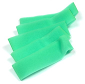 Filtro de Espuma (5 X 796254) Filtro de Espuma (5 X 796254)