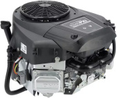 Motor Briggs & Stratton Intek V-Twin 24 hp 44U677-0020 Motor Briggs & Stratton Intek V-Twin 24 hp 44U677-0020