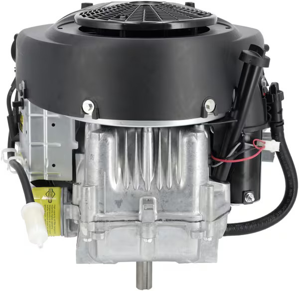 Motor Briggs & Stratton Intek V-Twin 24 hp 44U677-0020
