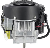 Motor Briggs & Stratton Intek V-Twin 24 hp 44U677-0020 Motor Briggs & Stratton Intek V-Twin 24 hp 44U677-0020